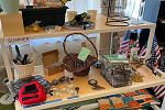 Sale Photo Thumbnail #30