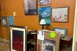 Sale Photo Thumbnail #21