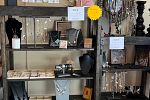 Sale Photo Thumbnail #3