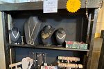 Sale Photo Thumbnail #1