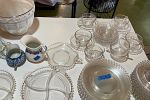 Sale Photo Thumbnail #24
