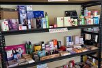 Sale Photo Thumbnail #37