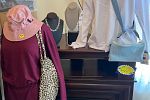 Sale Photo Thumbnail #42