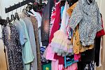 Sale Photo Thumbnail #38