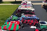 Sale Photo Thumbnail #9