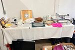 Sale Photo Thumbnail #6