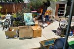 Sale Photo Thumbnail #2
