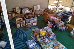 Sale Photo Thumbnail #3