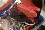 Sale Photo Thumbnail #3