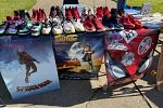 Sale Photo Thumbnail #7