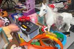 Sale Photo Thumbnail #1