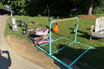 Sale Photo Thumbnail #5