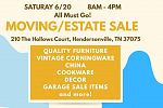 Sale Photo Thumbnail #4