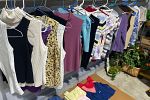 Sale Photo Thumbnail #15