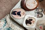Sale Photo Thumbnail #16