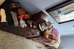 Sale Photo Thumbnail #14