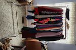 Sale Photo Thumbnail #15