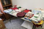 Sale Photo Thumbnail #13