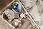 Sale Photo Thumbnail #17
