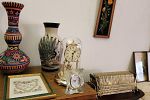 Sale Photo Thumbnail #18