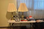 Sale Photo Thumbnail #20