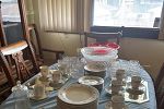 Sale Photo Thumbnail #17