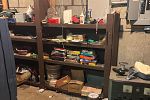 Sale Photo Thumbnail #27