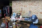 Sale Photo Thumbnail #12