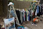 Sale Photo Thumbnail #10