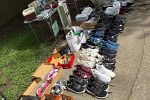 Sale Photo Thumbnail #7