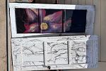 Sale Photo Thumbnail #17