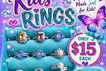 Sale Photo Thumbnail #21