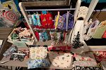 Sale Photo Thumbnail #26