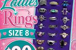 Sale Photo Thumbnail #17
