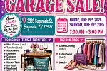 Sale Photo Thumbnail #1