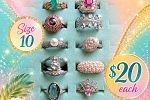 Sale Photo Thumbnail #15