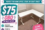 Sale Photo Thumbnail #3