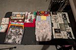 Sale Photo Thumbnail #27