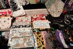Sale Photo Thumbnail #24