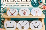 Sale Photo Thumbnail #7