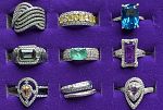 Sale Photo Thumbnail #36