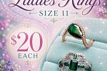 Sale Photo Thumbnail #14