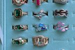 Sale Photo Thumbnail #41