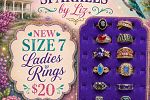 Sale Photo Thumbnail #19