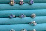 Sale Photo Thumbnail #43