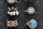 Sale Photo Thumbnail #39