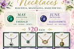 Sale Photo Thumbnail #10