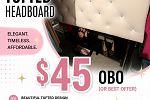 Sale Photo Thumbnail #6