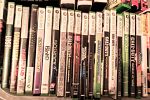 Sale Photo Thumbnail #10