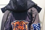 Sale Photo Thumbnail #1